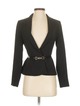 1 size - 4