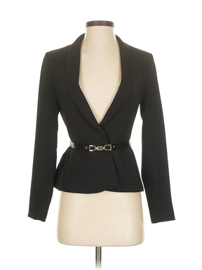 1 size - 4