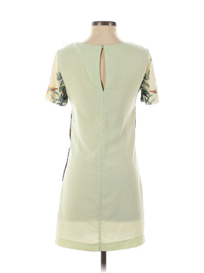 2 size - 2
