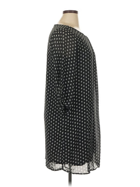 3 size - 14