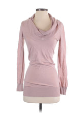 1 size - XS