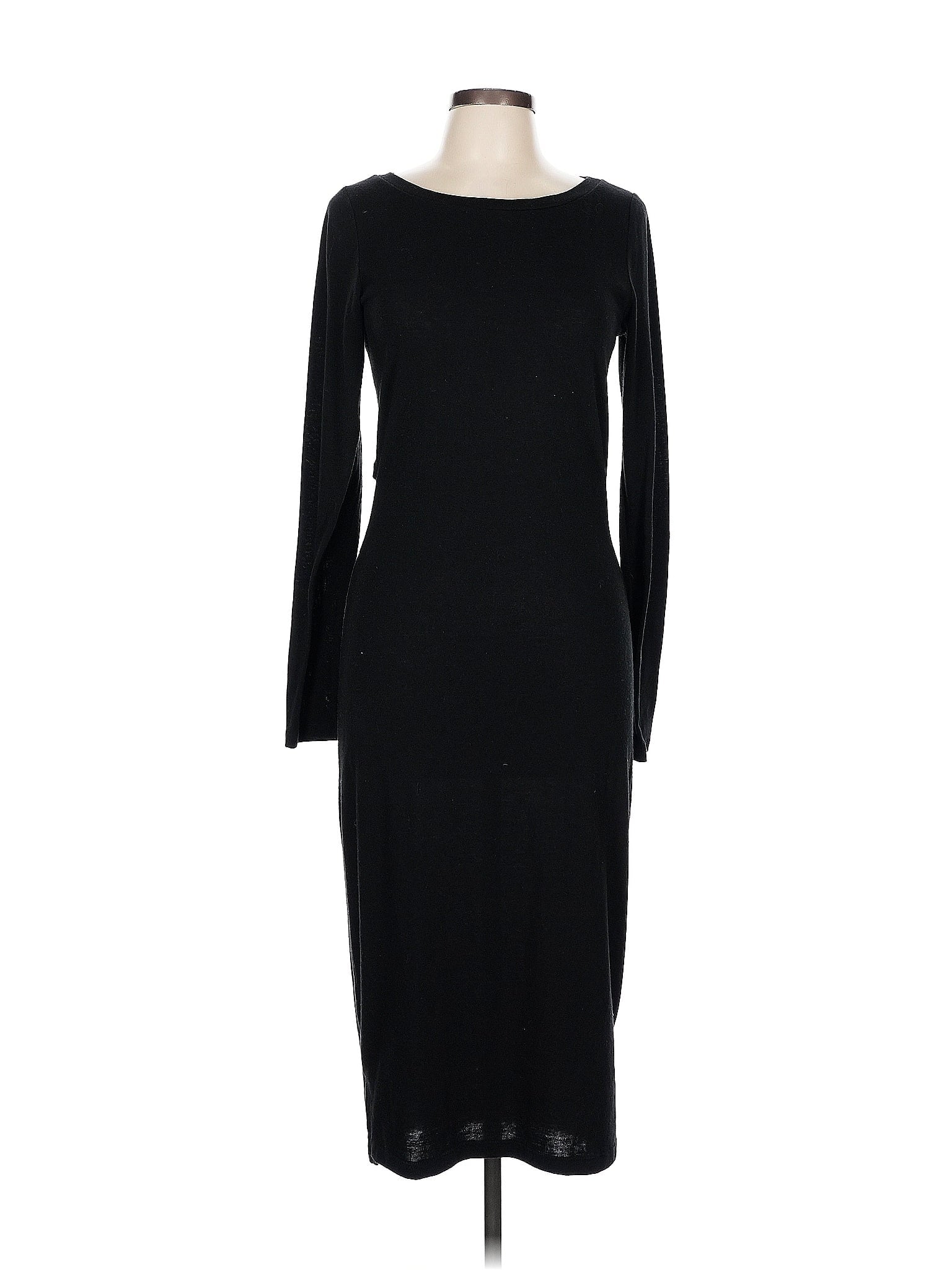 1 size - L