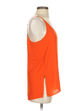 3 size - 8