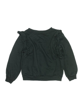 2 size - 6X - 7