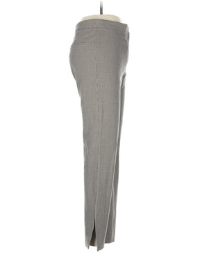 3 size - 6