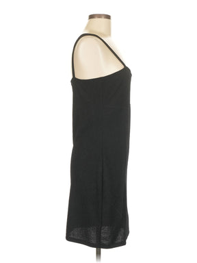 3 size - L