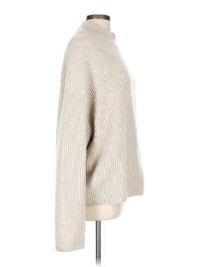 3 size - L