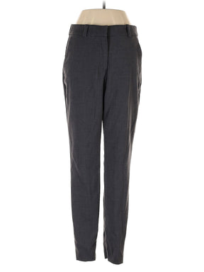 1 size - 4
