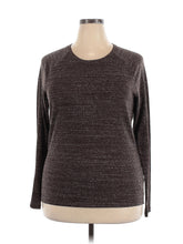 1 size - XXL