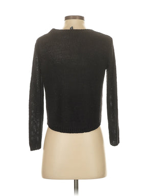 2 size - 2