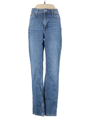 1 size - 4