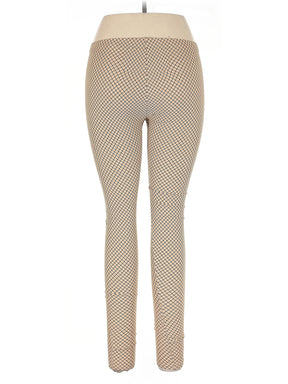 2 size - 12
