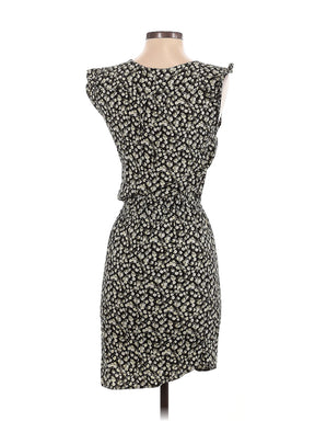 2 size - 4