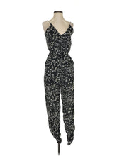 1 size - 2