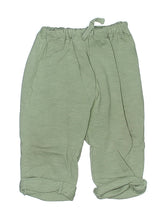 1 size - 18 mo