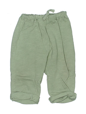 1 size - 18 mo