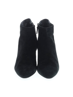 2 shoe size - 37 (EU)