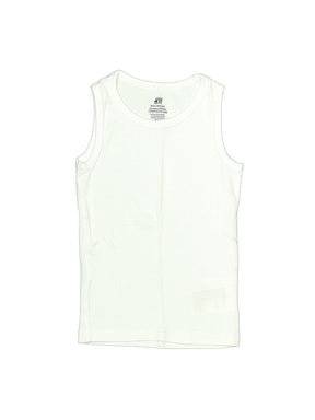 1 size - 3T - 4T