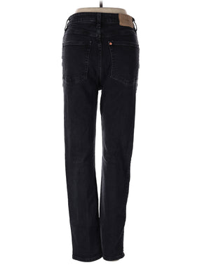 2 size - 4