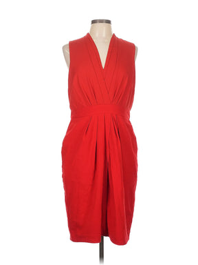 1 size - 12