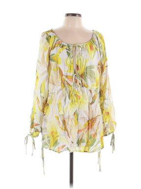 1 size - L
