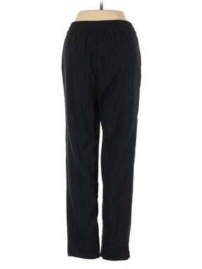 2 size - 4