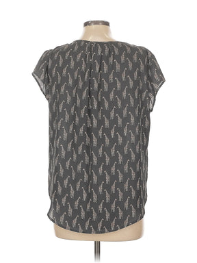 2 size - 10