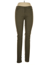 1 size - 10