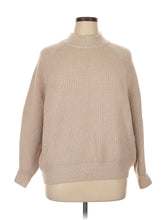 1 size - XL