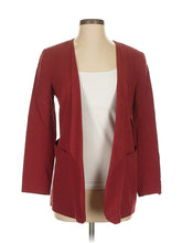 1 size - 4