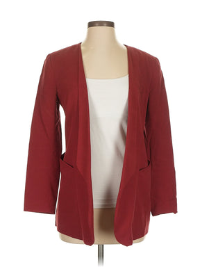 1 size - 4