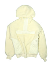 1 size - S (Kids)