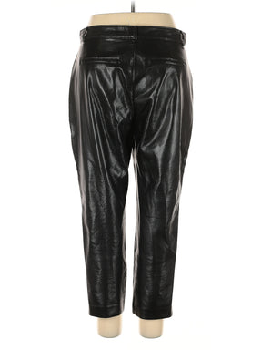 2 size - 16