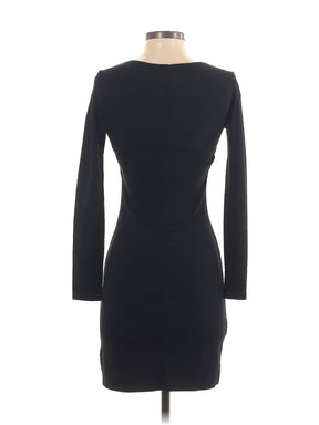 2 size - XS