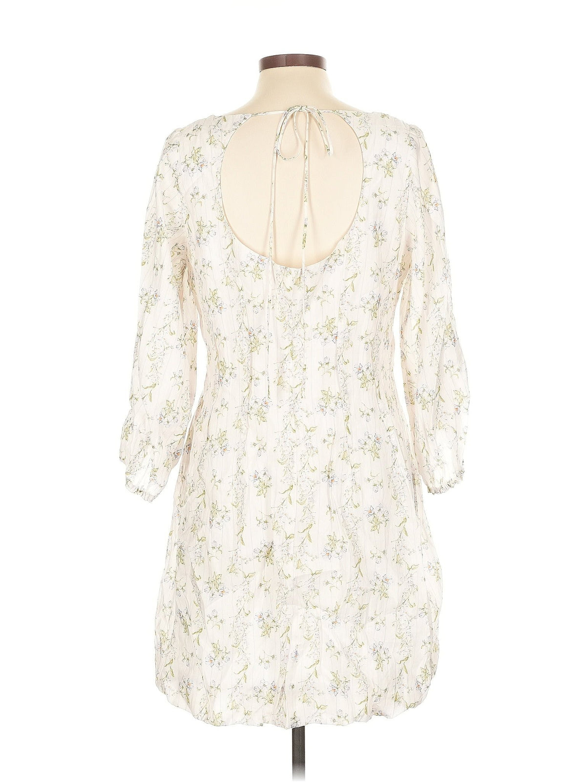 2 size - L