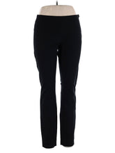 1 size - 42 (EU)