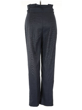 2 size - 4