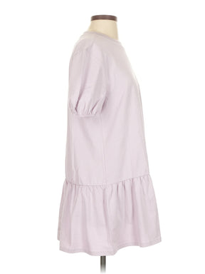 3 size - XS