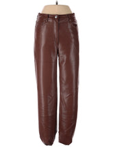 1 size - 2