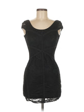 1 size - 6