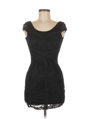 1 size - 6