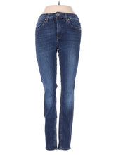 1 waist size - 26