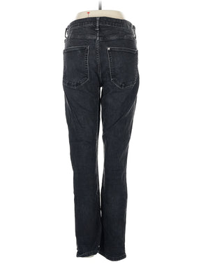 2 waist size - 30