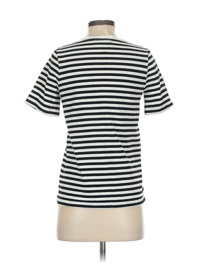 2 size - EUR xs