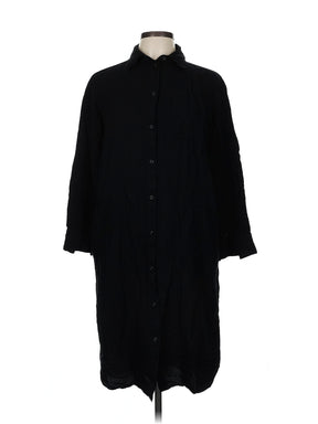 1 size - 6