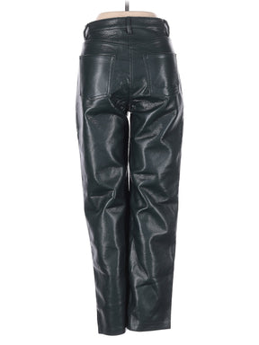2 size - 0