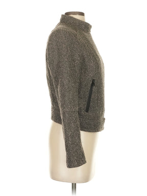 3 size - 4