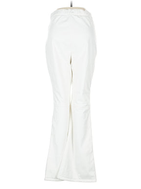 2 size - 6