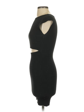 4 size - XXS