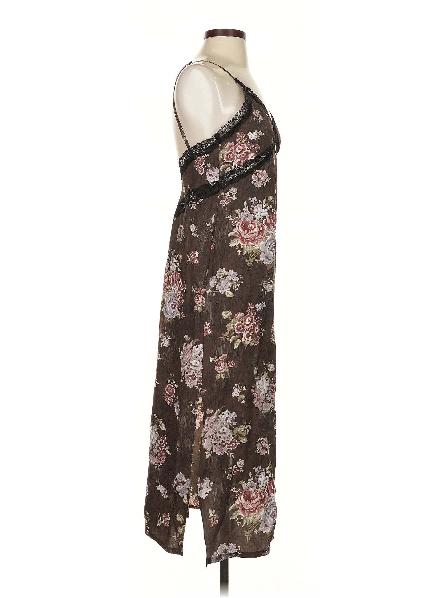 3 size - XS